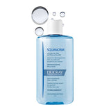 Ducray Squanorm Anti-Dandruff Lotion 200 ml 3282779277143