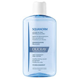 Ducray Squanorm Anti-Dandruff Lotion 200 ml 3282779277143