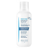 Ducray Dexyane Anti-Scratching Emollient Balm 400 ml 3282770075793