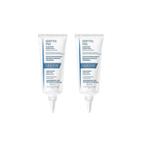 Ducray Kertyol P.S.O Cream 100ml 2 Pack 715936232271