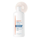 Ducray Anaphase Plus Anti-Shedding Shampoo 400 ml 3282770075526