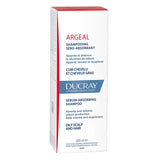 Ducray Argeal Shampoo for Oily Hair 200 ml 3282770110111