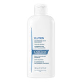 Ducray Elution Complementary Care Shampoo 400 ml 3282770390032