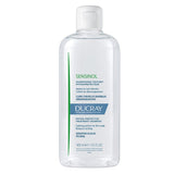 Ducray Sensinol Shampoo 400 ml 3282770138900