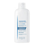 Ducray Squanorm Dry Anti-Dandruff Shampoo 200 ml 3282770037388