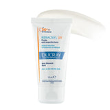 Ducray Keracnyl UV SPF50+ Anti Blemish Fluid 50 ml 3282770145175