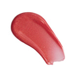 Revolution Pro Revolution Pro Vegan Collagen Peptide High Shine Lip Gloss - Bombshell - Chivela