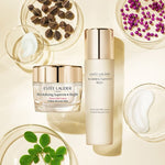 Estee Lauder Revitalizing Supreme+ Radiant Moisturizer Power Soft Creme 15Ml 887167575011