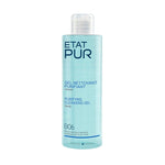 Etat Pur Purifying Purifying Cleansing Gel 200 ml 3760201230626