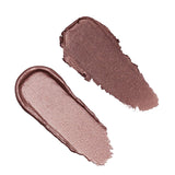 Revolution Pro Glam Eyeshadow Duo - Mesmerize - Chivela