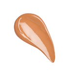 Revolution Pro Foundation CC Perfector F10 26 ml - Chivela