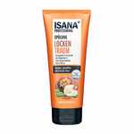 Isana Professional Strong Curls Conditioner 200 ml - Chivela