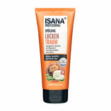 Isana Professional Strong Curls Conditioner 200 ml - Chivela