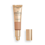 Revolution Pro Foundation CC Perfector F3 26 ml - Chivela