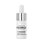 Filorga C Recover Serum 3x10ml 3401340879207