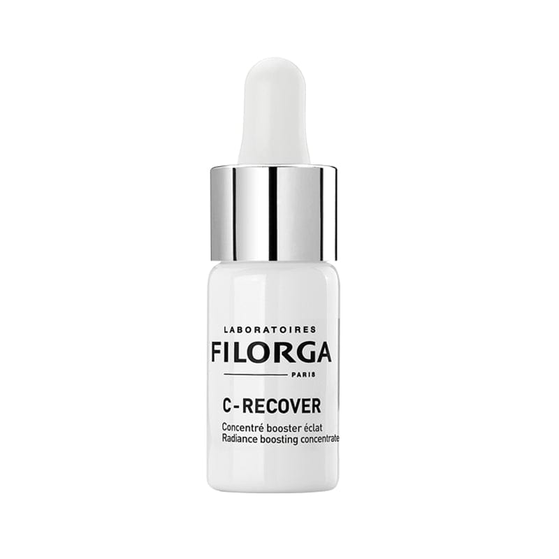 Filorga C Recover Serum 3x10ml 3401340879207