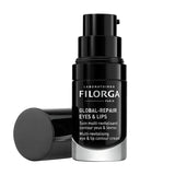 Filorga Global-Repair Eye and Lip Contour Care Cream 15 ml 3540550009469