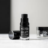 Filorga Global-Repair Eye and Lip Contour Care Cream 15 ml 3540550009469