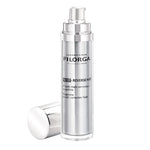 Filorga Nctf Reverse Mat Supreme Regenerating Fluid 50ml 3401360192232