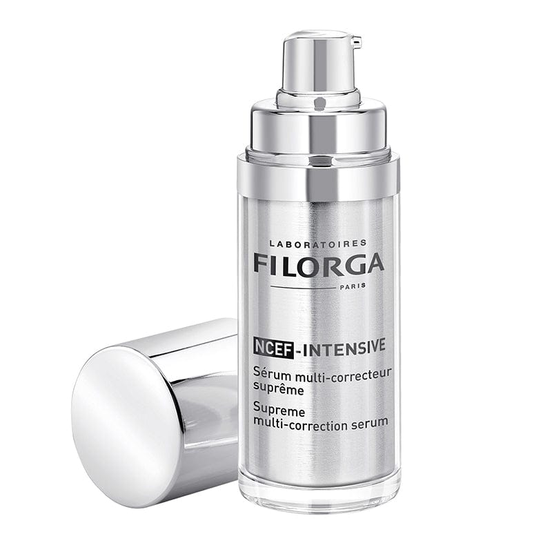 Filorga Ncef Intensive Supreme Regenerating Serum 30ml 3401360192249