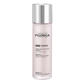 Filorga Nctf Essence Supreme Regenerating Lotion 150ml 3401360156456