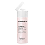 Filorga Oxygen-Peel Micro Peeling Lotion 150ml 3540550008059