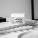 Filorga Time Filler Eyes Cream 15ml 3401597522796