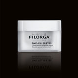 Filorga Time Filler Eyes Cream 15ml 3401597522796