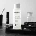 Filorga Anti-Age Micellar Solution 400ml 3401560361926