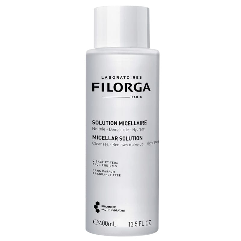 Filorga Anti-Age Micellar Solution 400ml 3401560361926