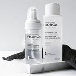 Filorga Mousse Demaquillant Foam Cleanser 150ml 3401399693984