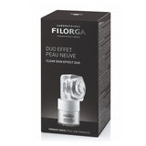 Filorga Duo Mask Set 3540550007892