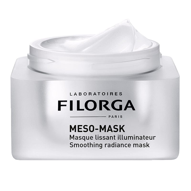 Filorga Meso Mask Brightening Mask 50 ml 3401348573060