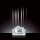 Filorga Meso Mask Brightening Mask 50 ml 3401348573060