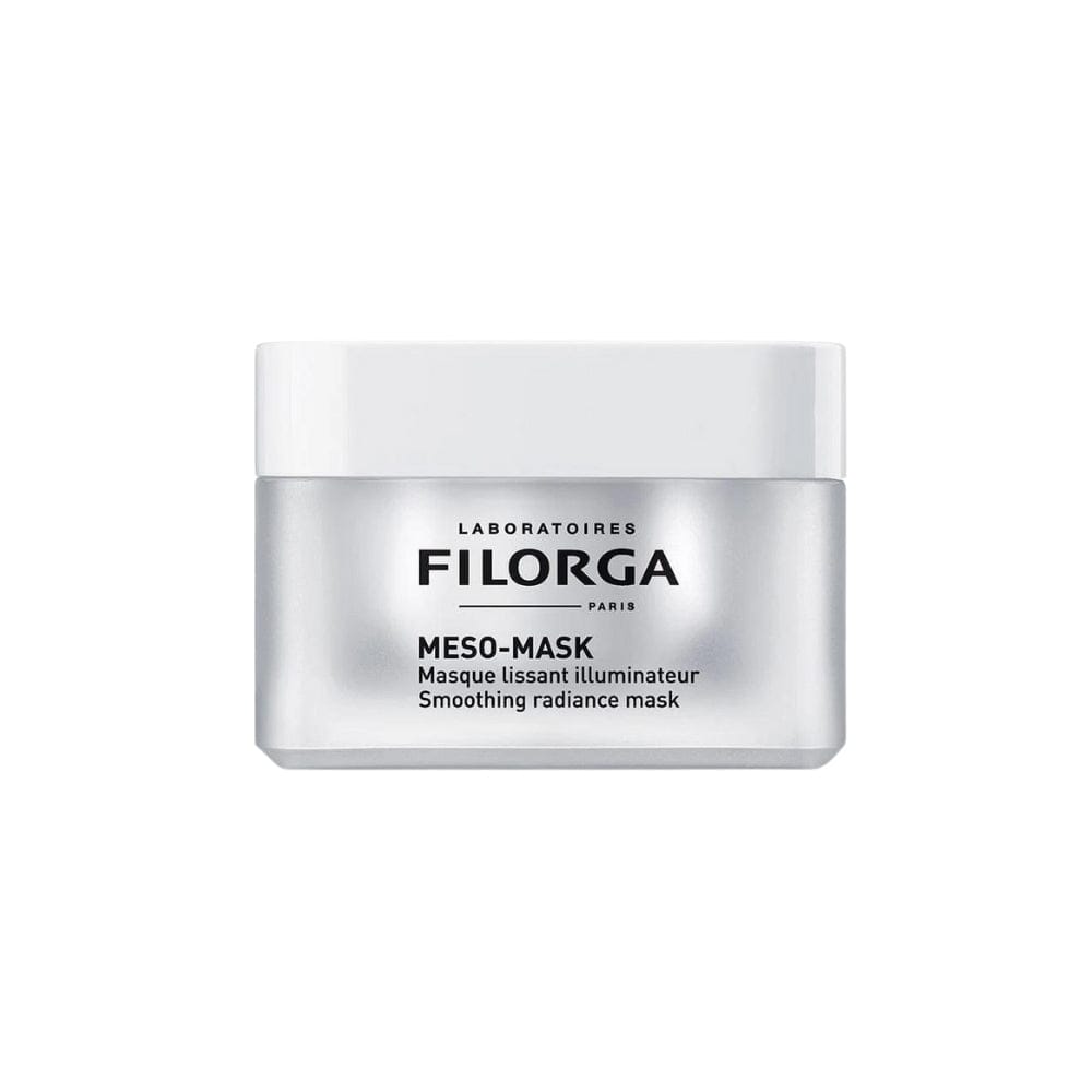 Filorga Meso Mask Brightening Mask 50 ml 3401348573060