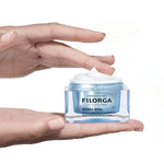 Filorga Hydra-Hyal Hydrating Plumping Cream 50 ml 3540550000237