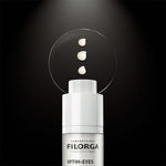 Filorga Optim Eyes (Eye Contour Cream) 15ml 3401361057578