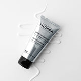 Filorga Universal Cream 100ml 3401360226906