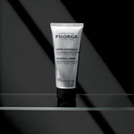 Filorga Universal Cream 100ml 3401360226906