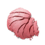 Flormar Baked Blush-On Highly Pigmented & Matte Finish Baked Blush 4g - 040 Shimmer Pink 8682536051415