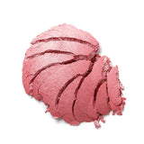 Flormar Baked Blush-On Highly Pigmented & Matte Finish Baked Blush 4g - 040 Shimmer Pink 8682536051415