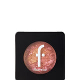 Flormar Baked Blush-On Highly Pigmented & Matte Finish Baked Blush 4g -  044 Pink Bronze 8682536051446