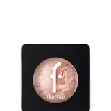 Flormar Baked Blush-On Highly Pigmented & Matte Finish Baked Blush 4g - 045 Touch Of Rose 8682536051453