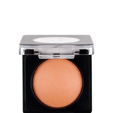 Flormar Baked Blush-On Highly Pigmented & Matte Finish Baked Blush 4g - 048 Pure Peach 8682536051460