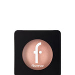 Flormar Baked Blush-On Highly Pigmented & Matte Finish Baked Blush 4g - 050 Peachy Bronze 8682536051477