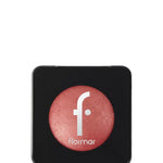 Flormar Baked Blush-On Highly Pigmented & Matte Finish Baked Blush 4g - 058 Hot Pink 8682536080248