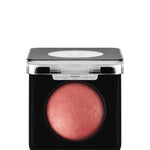 Flormar Baked Blush-On Highly Pigmented & Matte Finish Baked Blush 4g - 058 Hot Pink 8682536080248