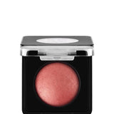 Flormar Baked Blush-On Highly Pigmented & Matte Finish Baked Blush 4g - 058 Hot Pink 8682536080248