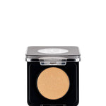 Flormar Mono High Pigmented & Natural Radiance Compact Eye Shadow 2g - 001 Goldenstar 8682536049153