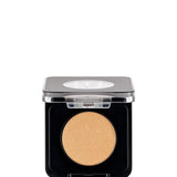 Flormar Mono High Pigmented & Natural Radiance Compact Eye Shadow 2g - 001 Goldenstar 8682536049153